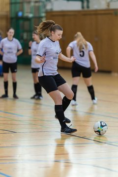 Bild 60 - Falko Cup